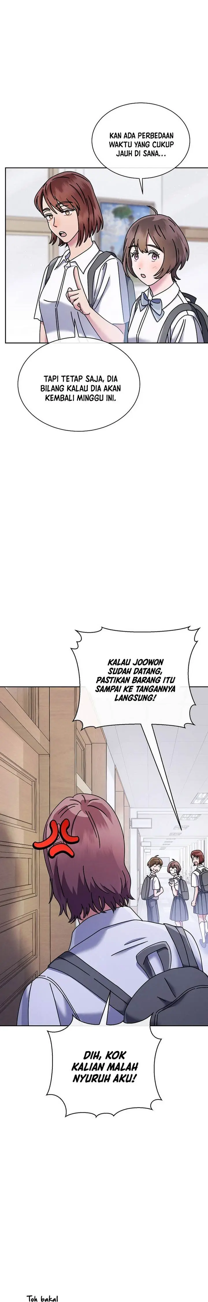 image-komik-high-school-musical-genius-is-paganini-reincarnated-chapter-39-15/29