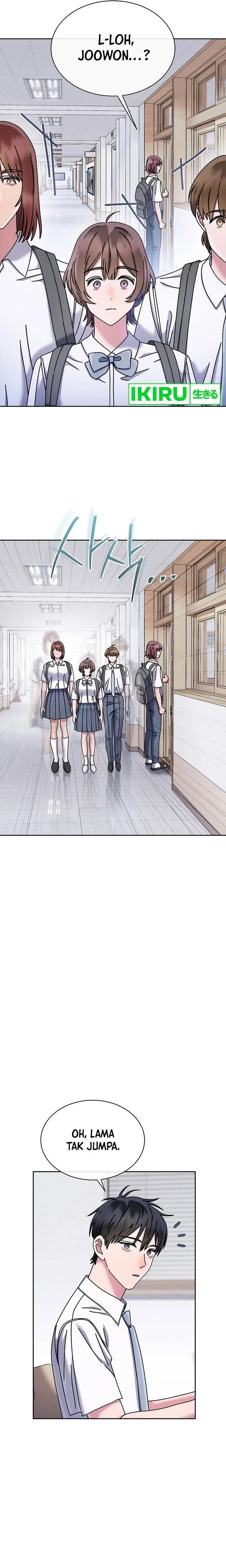 image-komik-high-school-musical-genius-is-paganini-reincarnated-chapter-39-17/29