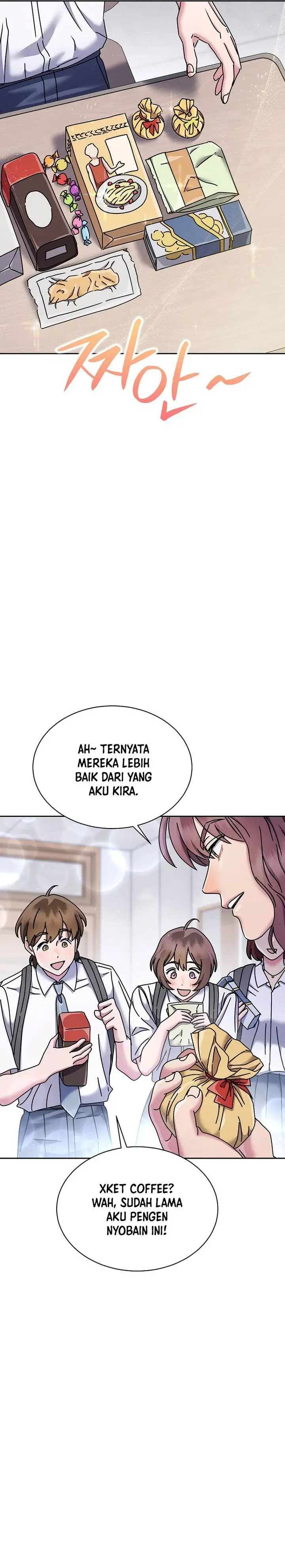 image-komik-high-school-musical-genius-is-paganini-reincarnated-chapter-39-21/29
