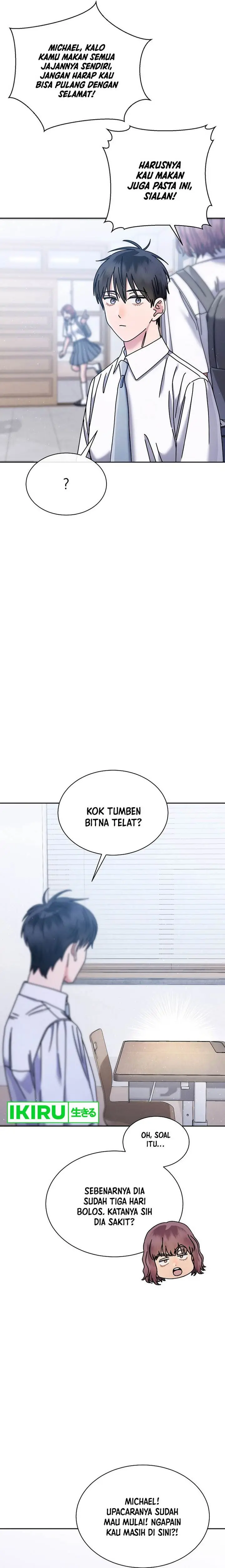 image-komik-high-school-musical-genius-is-paganini-reincarnated-chapter-39-23/29