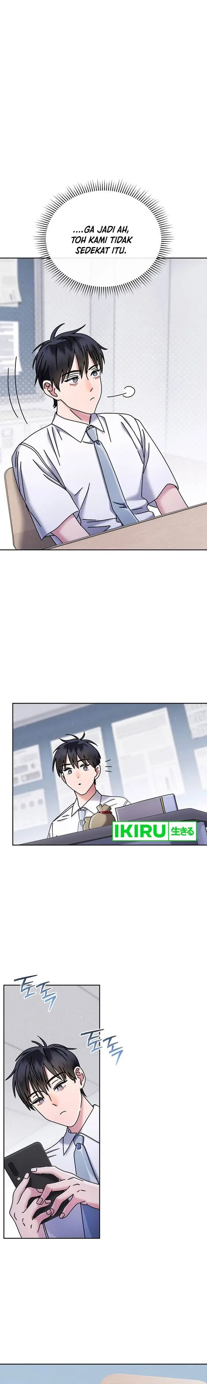 image-komik-high-school-musical-genius-is-paganini-reincarnated-chapter-39-26/29