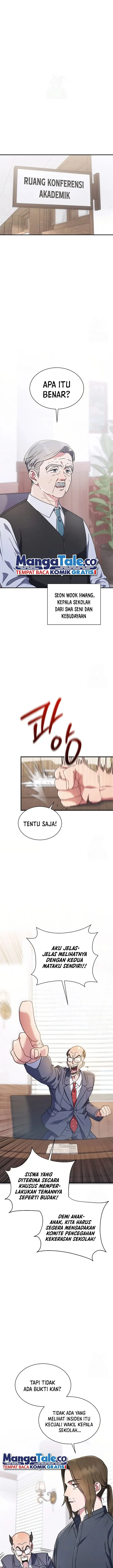 image-komik-high-school-musical-genius-is-paganini-reincarnated-chapter-4-1/27