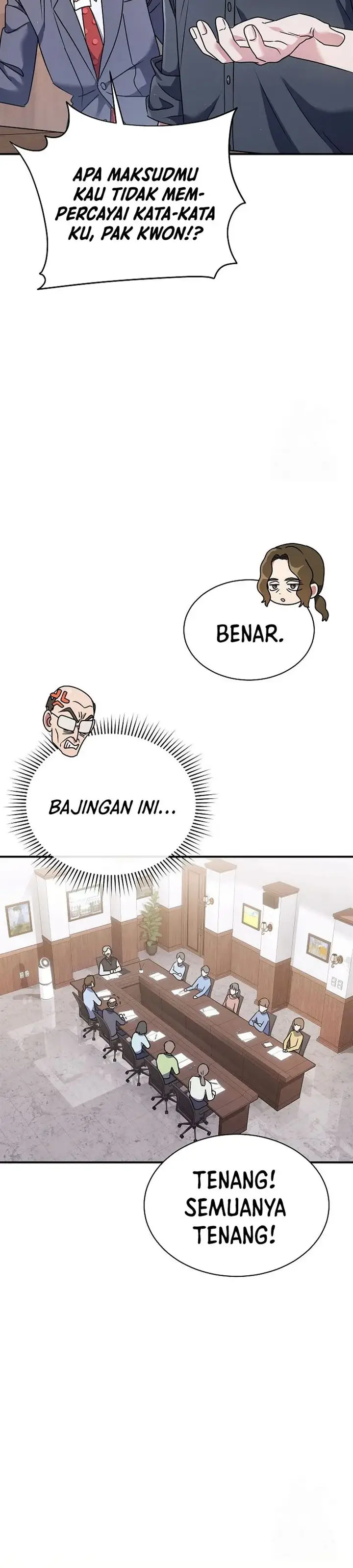 image-komik-high-school-musical-genius-is-paganini-reincarnated-chapter-4-2/27