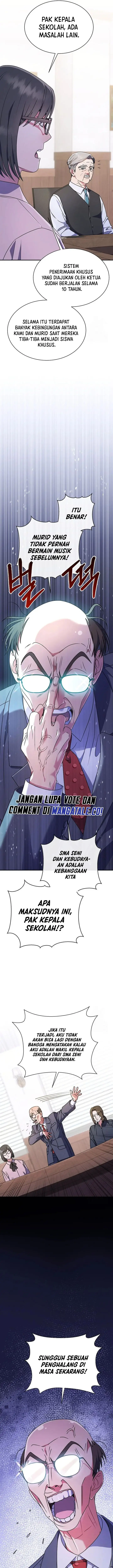 image-komik-high-school-musical-genius-is-paganini-reincarnated-chapter-4-3/27