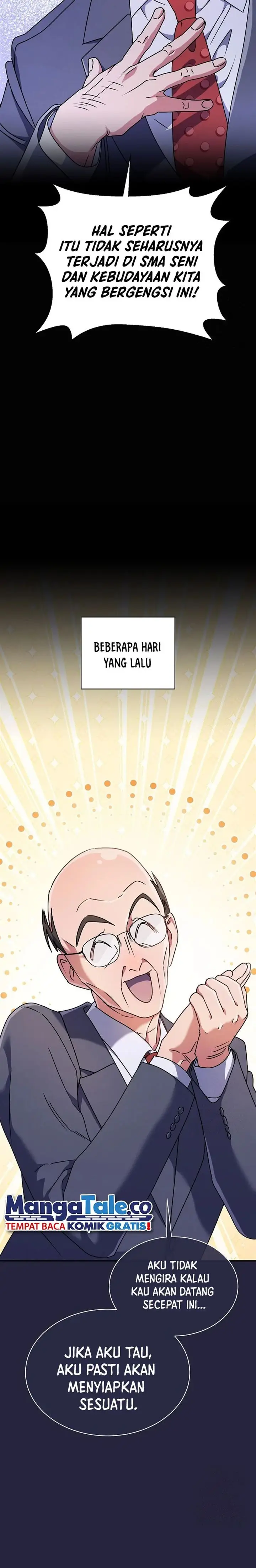 image-komik-high-school-musical-genius-is-paganini-reincarnated-chapter-4-4/27