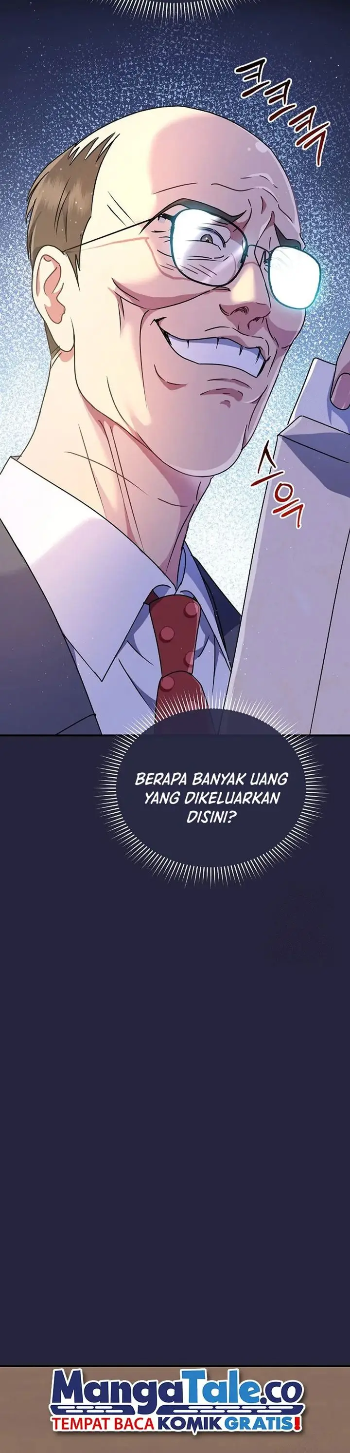 image-komik-high-school-musical-genius-is-paganini-reincarnated-chapter-4-6/27