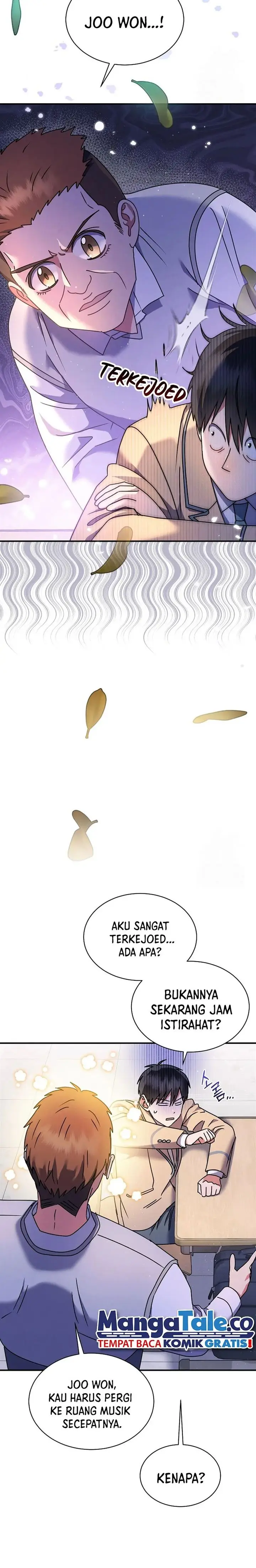 image-komik-high-school-musical-genius-is-paganini-reincarnated-chapter-4-10/27