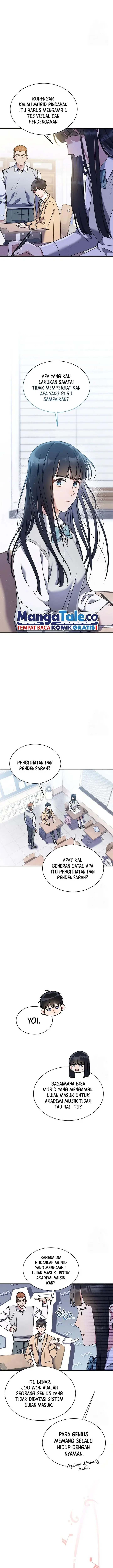 image-komik-high-school-musical-genius-is-paganini-reincarnated-chapter-4-11/27