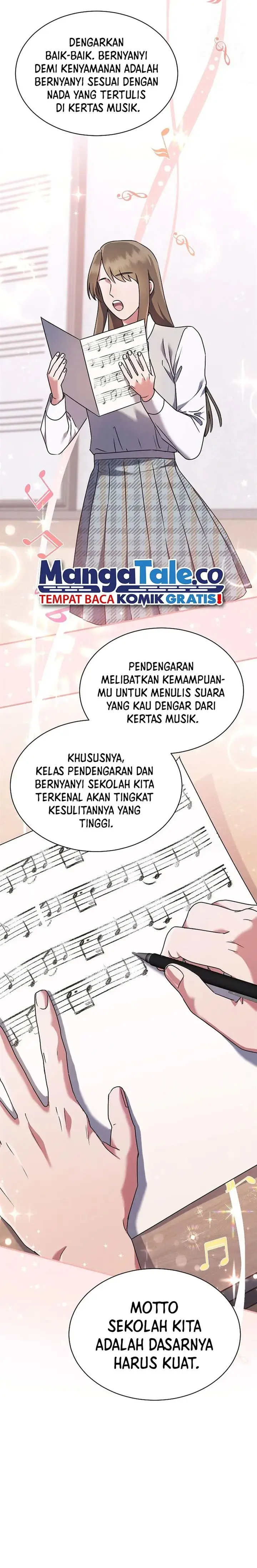 image-komik-high-school-musical-genius-is-paganini-reincarnated-chapter-4-12/27