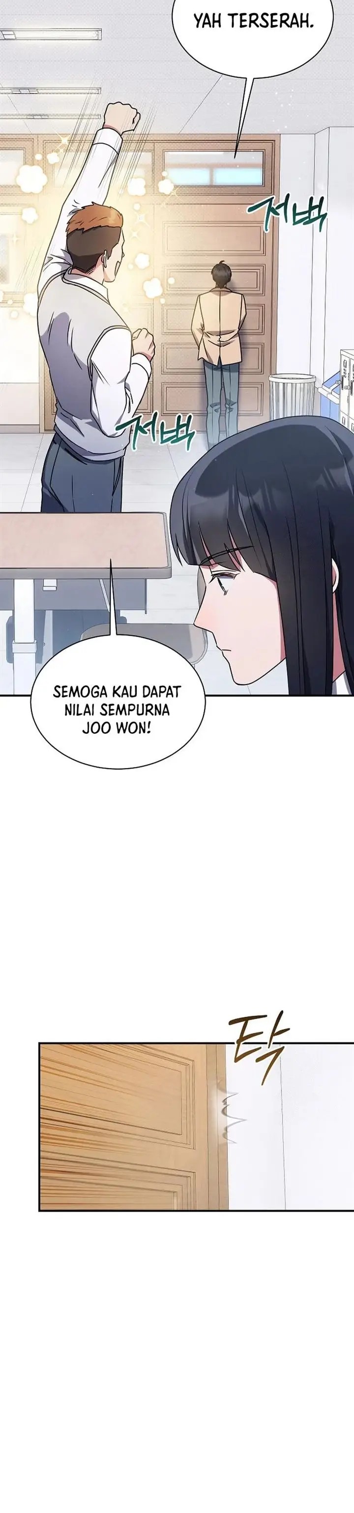 image-komik-high-school-musical-genius-is-paganini-reincarnated-chapter-4-14/27