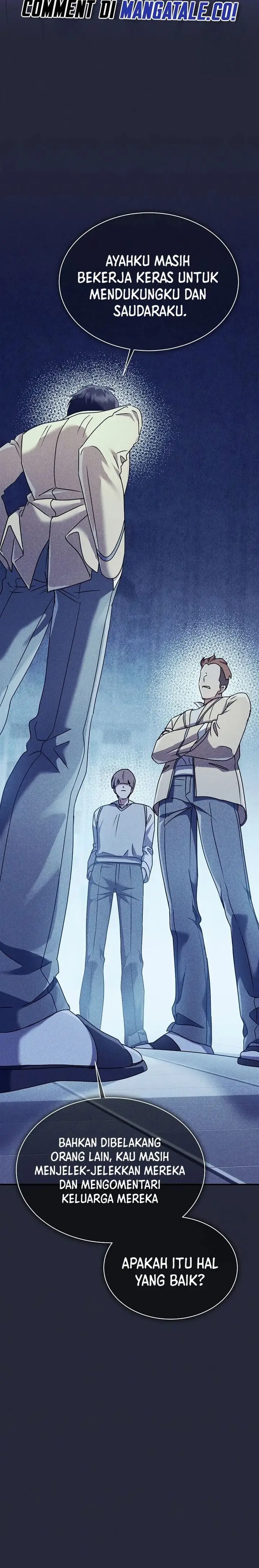 image-komik-high-school-musical-genius-is-paganini-reincarnated-chapter-4-16/27