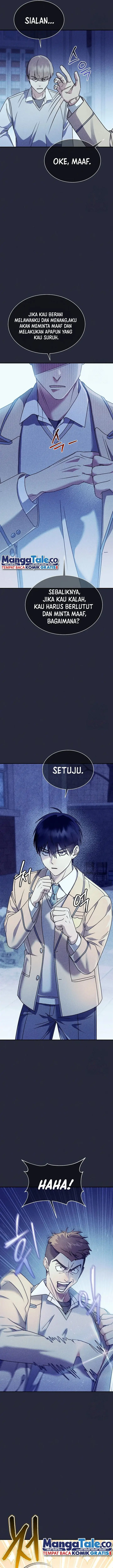 image-komik-high-school-musical-genius-is-paganini-reincarnated-chapter-4-17/27