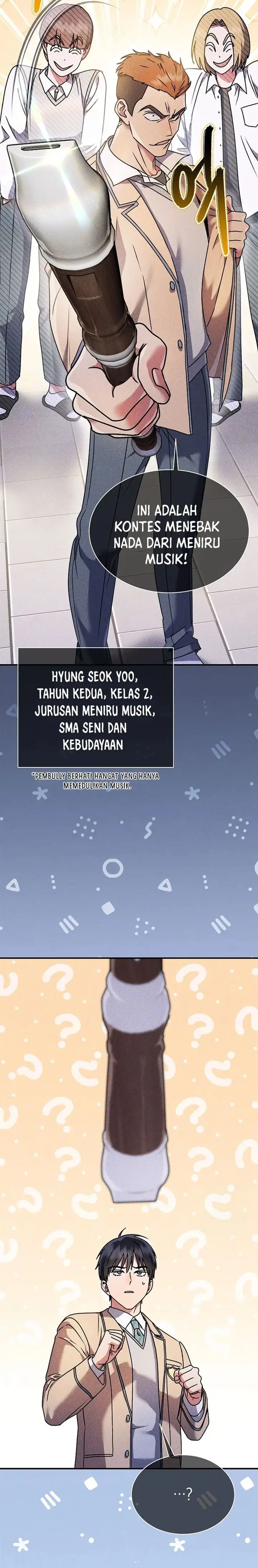 image-komik-high-school-musical-genius-is-paganini-reincarnated-chapter-4-18/27