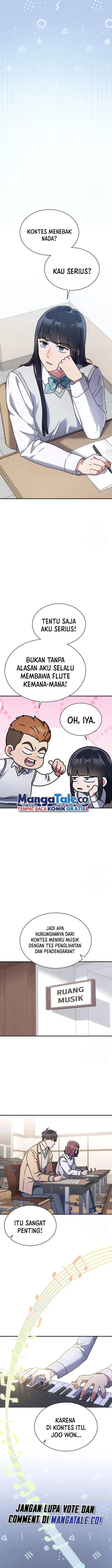 image-komik-high-school-musical-genius-is-paganini-reincarnated-chapter-4-19/27
