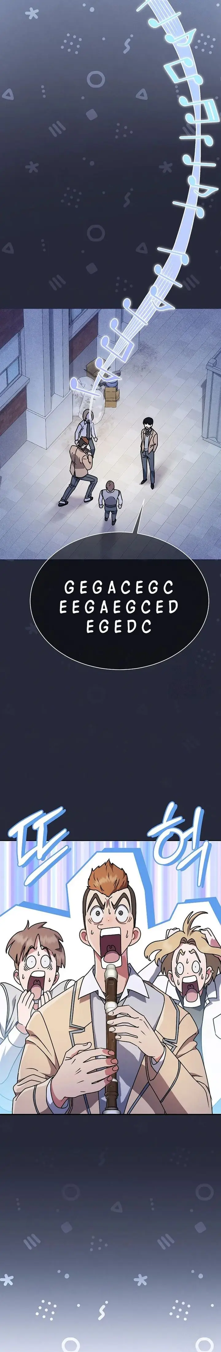 image-komik-high-school-musical-genius-is-paganini-reincarnated-chapter-4-20/27