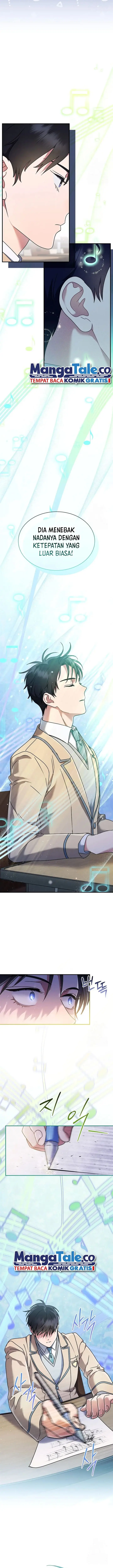 image-komik-high-school-musical-genius-is-paganini-reincarnated-chapter-4-21/27