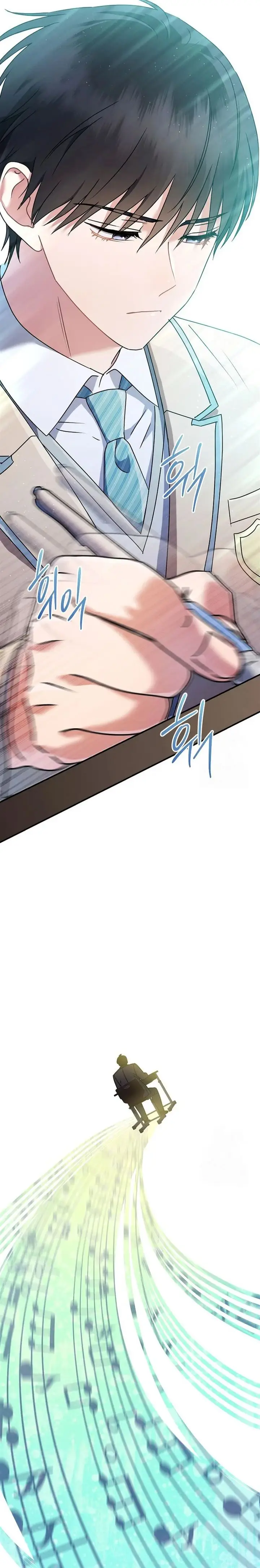 image-komik-high-school-musical-genius-is-paganini-reincarnated-chapter-4-22/27