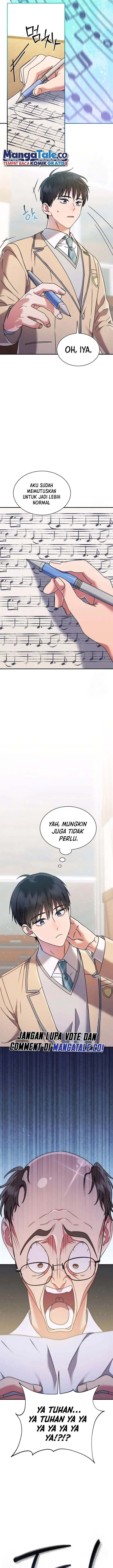 image-komik-high-school-musical-genius-is-paganini-reincarnated-chapter-4-23/27