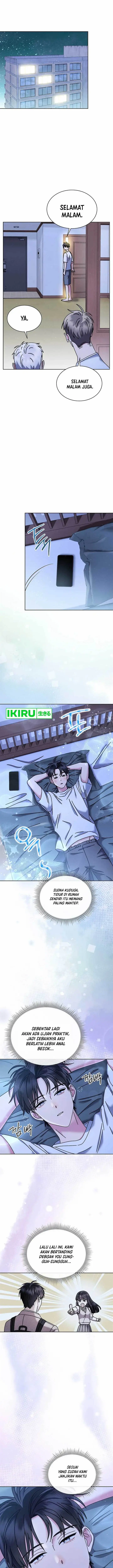 image-komik-high-school-musical-genius-is-paganini-reincarnated-chapter-40-1/25