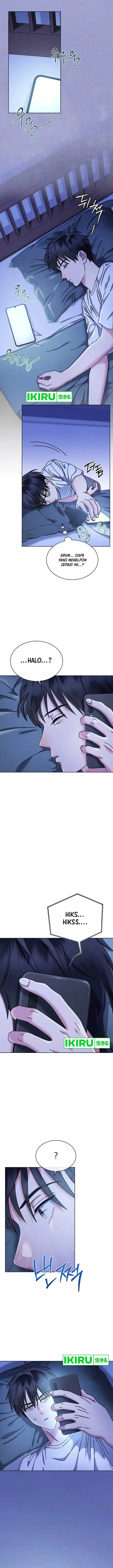 image-komik-high-school-musical-genius-is-paganini-reincarnated-chapter-40-3/25