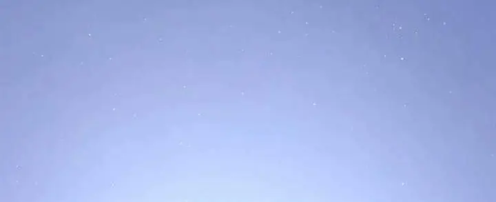 image-komik-high-school-musical-genius-is-paganini-reincarnated-chapter-40-4/25