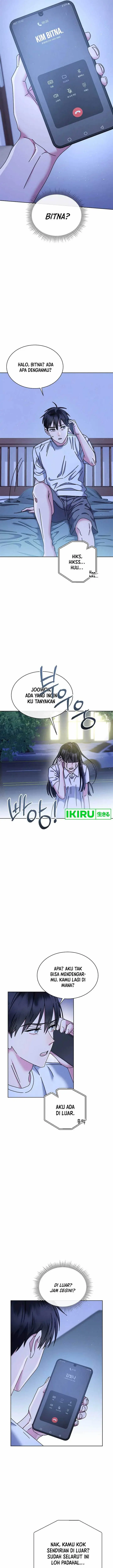 image-komik-high-school-musical-genius-is-paganini-reincarnated-chapter-40-5/25