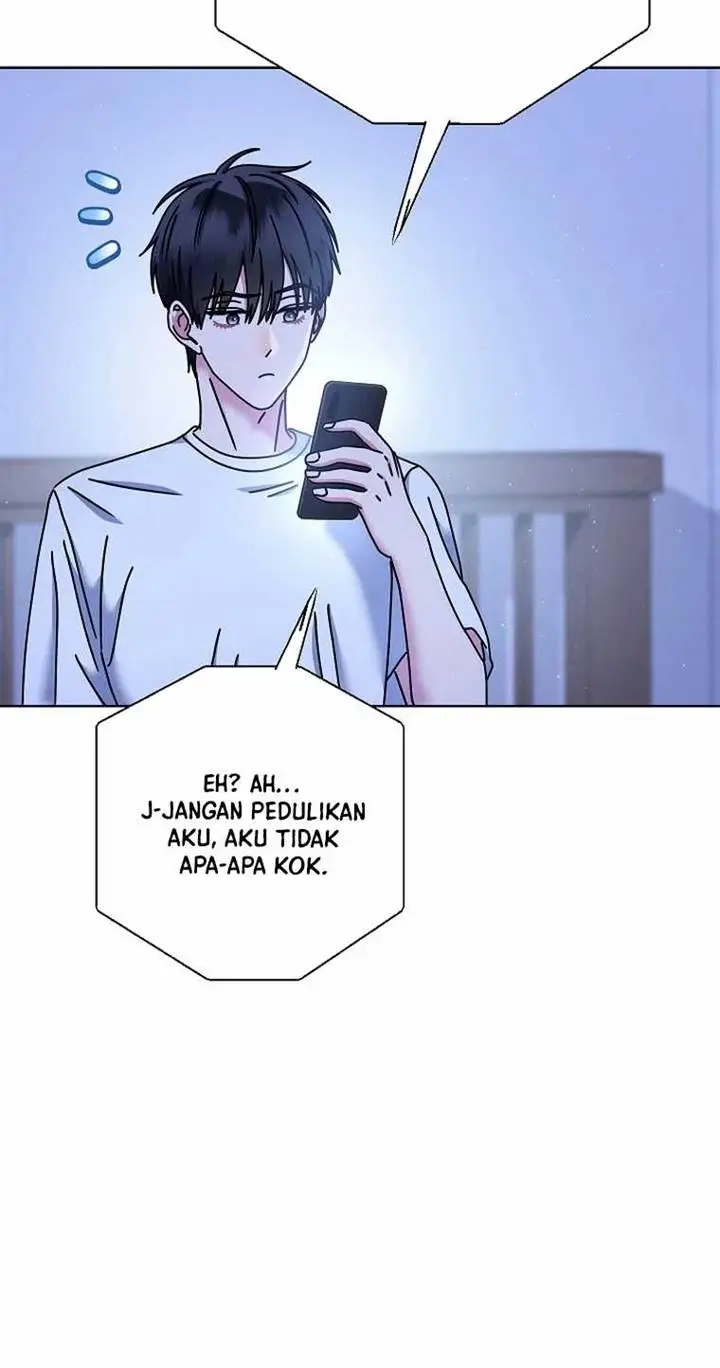 image-komik-high-school-musical-genius-is-paganini-reincarnated-chapter-40-6/25