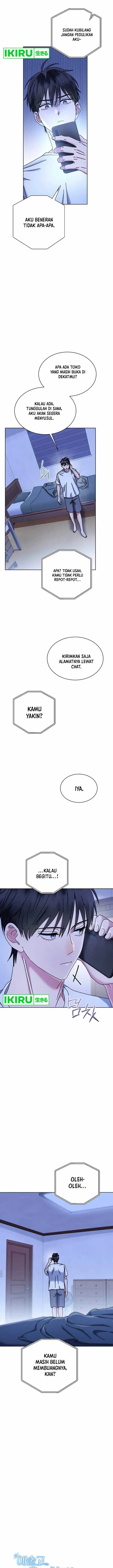 image-komik-high-school-musical-genius-is-paganini-reincarnated-chapter-40-7/25