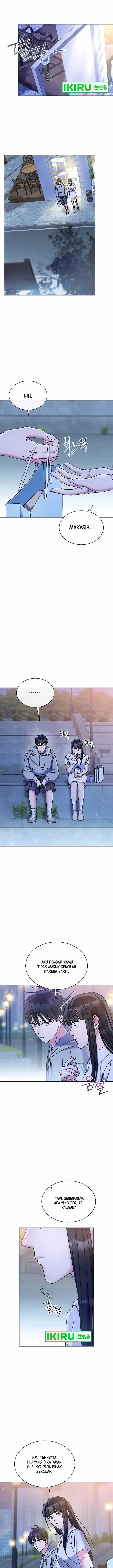 image-komik-high-school-musical-genius-is-paganini-reincarnated-chapter-40-9/25