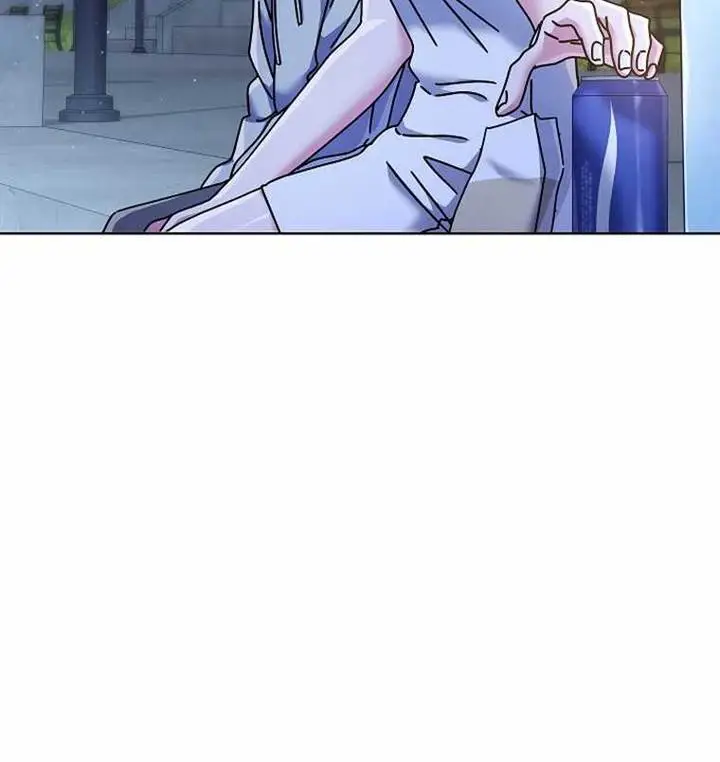 image-komik-high-school-musical-genius-is-paganini-reincarnated-chapter-40-10/25