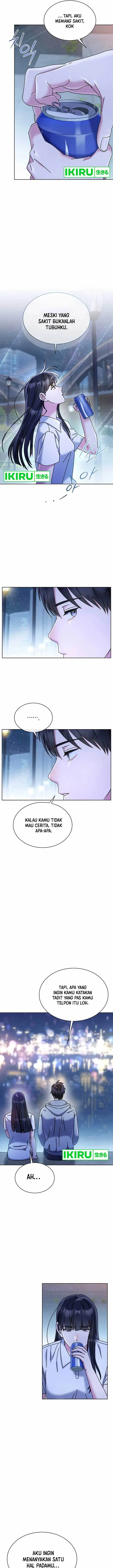 image-komik-high-school-musical-genius-is-paganini-reincarnated-chapter-40-11/25