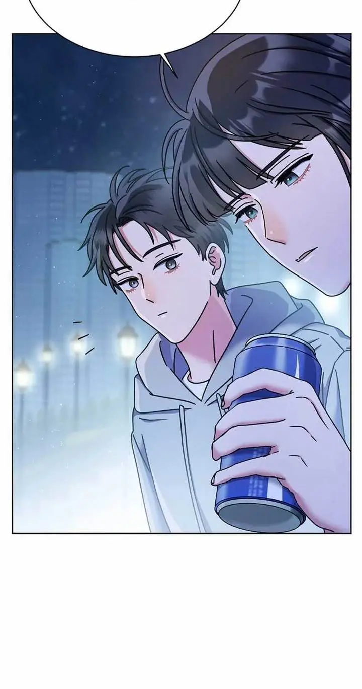 image-komik-high-school-musical-genius-is-paganini-reincarnated-chapter-40-12/25