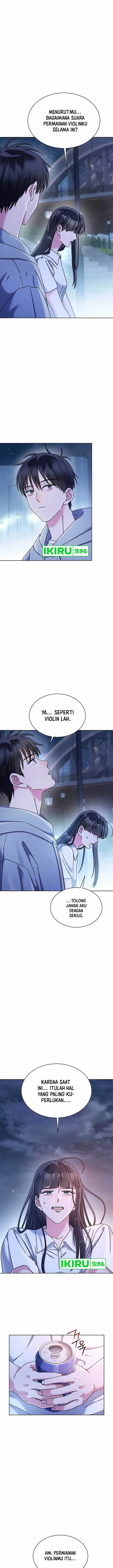 image-komik-high-school-musical-genius-is-paganini-reincarnated-chapter-40-13/25