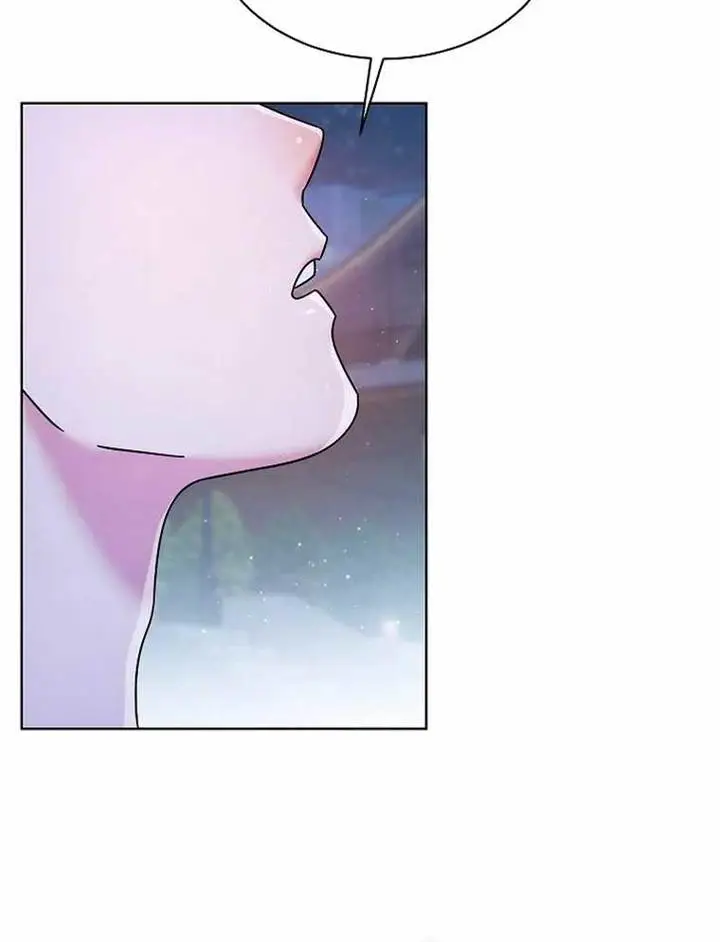 image-komik-high-school-musical-genius-is-paganini-reincarnated-chapter-40-14/25