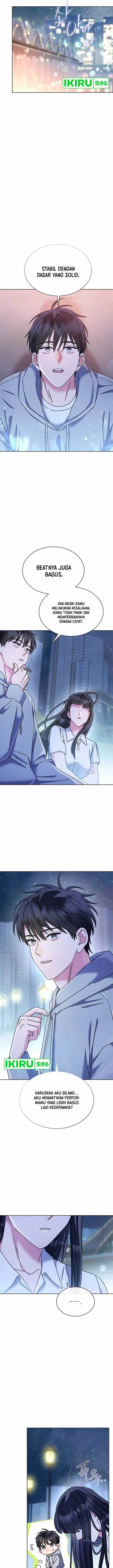 image-komik-high-school-musical-genius-is-paganini-reincarnated-chapter-40-15/25