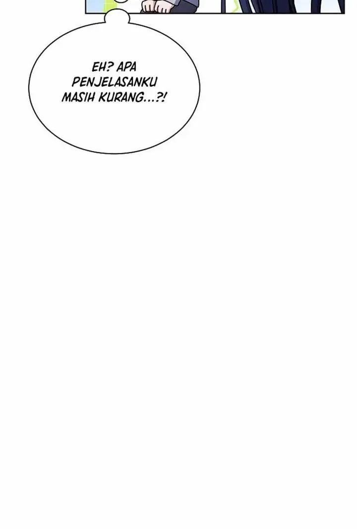 image-komik-high-school-musical-genius-is-paganini-reincarnated-chapter-40-16/25