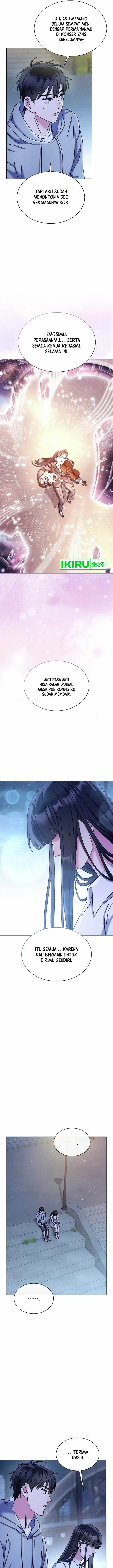 image-komik-high-school-musical-genius-is-paganini-reincarnated-chapter-40-17/25