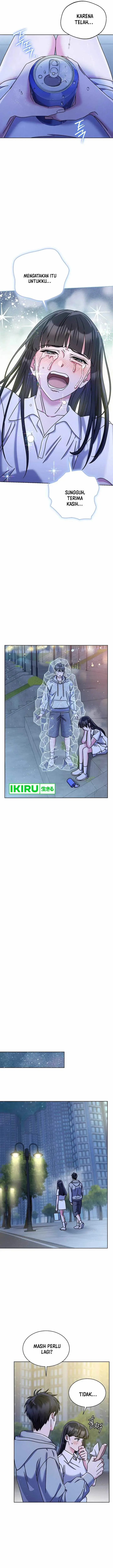 image-komik-high-school-musical-genius-is-paganini-reincarnated-chapter-40-19/25