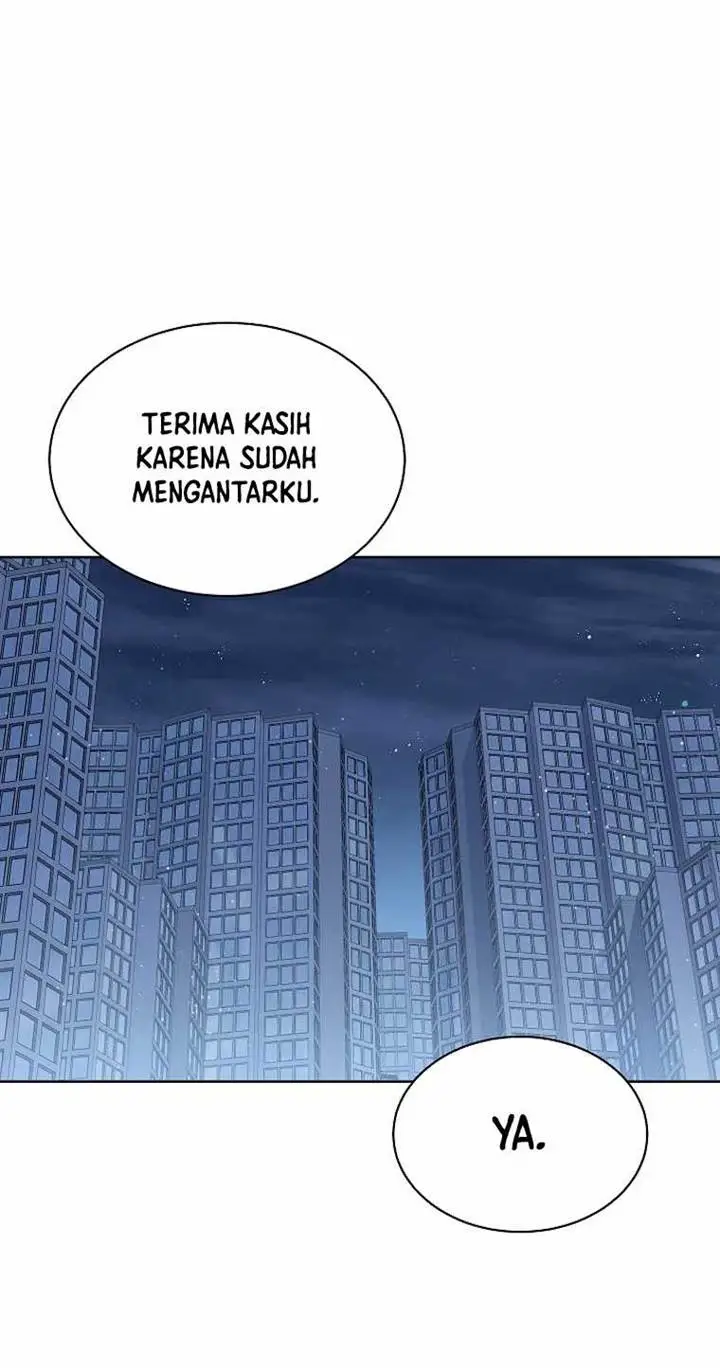 image-komik-high-school-musical-genius-is-paganini-reincarnated-chapter-40-20/25