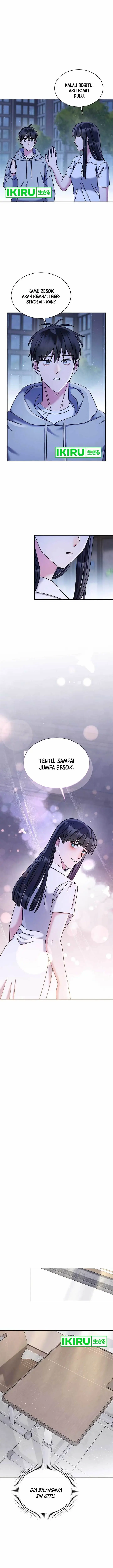 image-komik-high-school-musical-genius-is-paganini-reincarnated-chapter-40-21/25