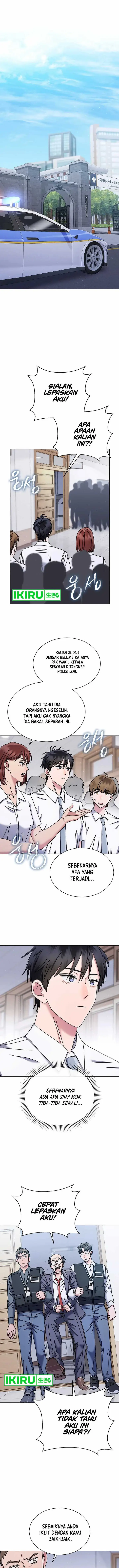image-komik-high-school-musical-genius-is-paganini-reincarnated-chapter-41-1/24