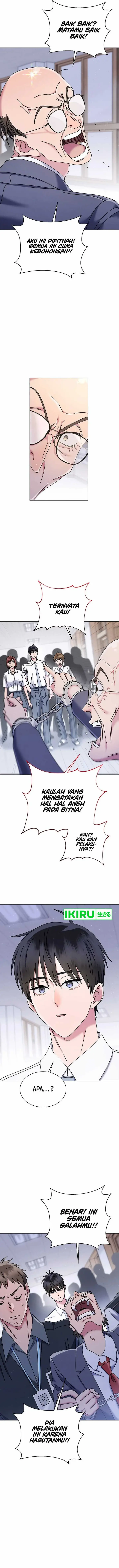 image-komik-high-school-musical-genius-is-paganini-reincarnated-chapter-41-3/24