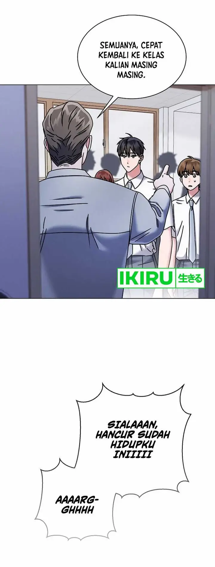 image-komik-high-school-musical-genius-is-paganini-reincarnated-chapter-41-4/24