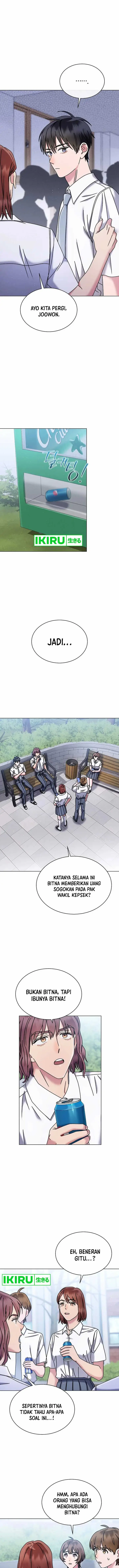 image-komik-high-school-musical-genius-is-paganini-reincarnated-chapter-41-5/24