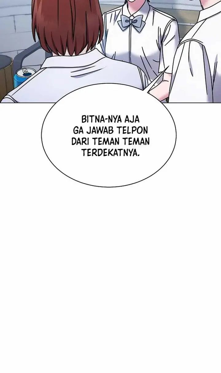 image-komik-high-school-musical-genius-is-paganini-reincarnated-chapter-41-6/24