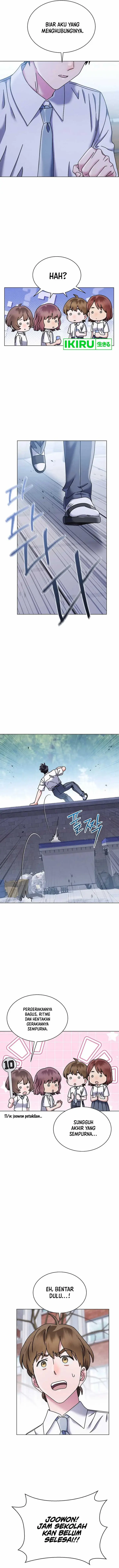 image-komik-high-school-musical-genius-is-paganini-reincarnated-chapter-41-7/24