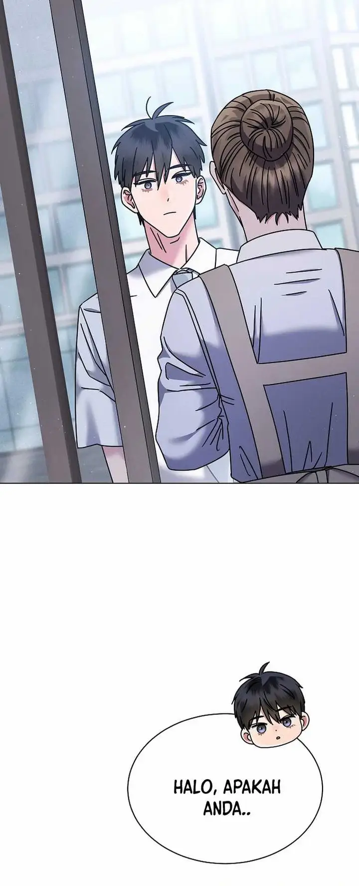 image-komik-high-school-musical-genius-is-paganini-reincarnated-chapter-41-10/24