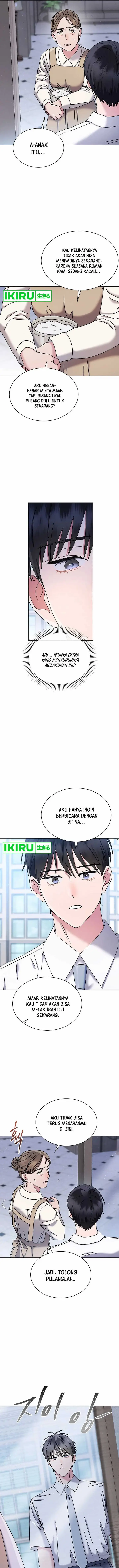 image-komik-high-school-musical-genius-is-paganini-reincarnated-chapter-41-11/24
