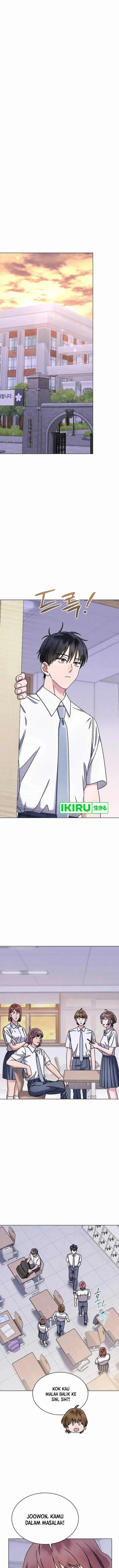 image-komik-high-school-musical-genius-is-paganini-reincarnated-chapter-41-13/24
