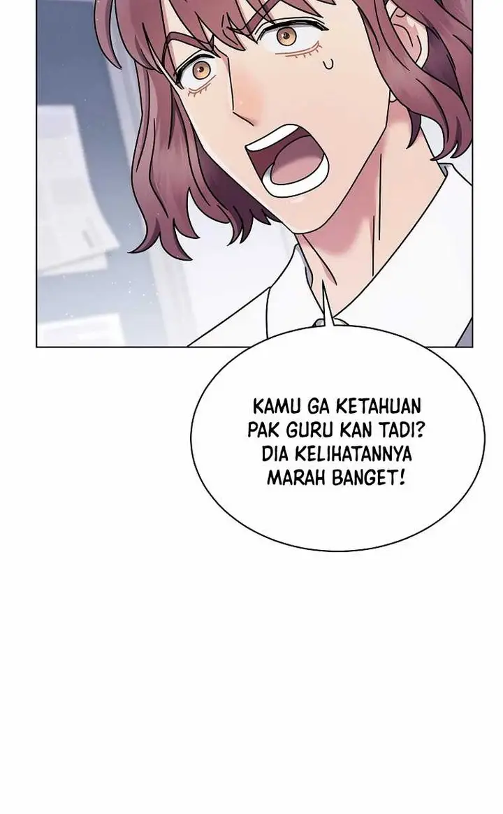 image-komik-high-school-musical-genius-is-paganini-reincarnated-chapter-41-14/24